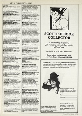 Issue 55 — Page 37