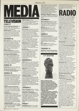Issue 55 — Page 38