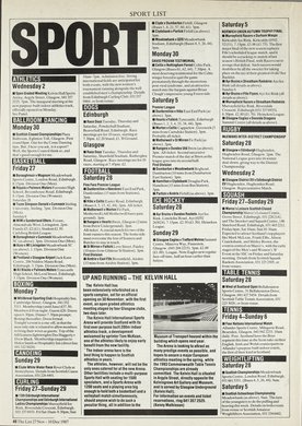 Issue 55 — Page 40