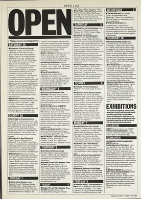 Issue 55 — Page 41