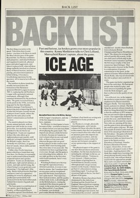 Issue 55 — Page 42