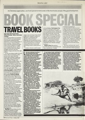 Issue 55 — Page 44