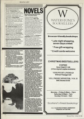 Issue 55 — Page 45