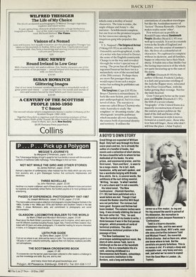 Issue 55 — Page 46