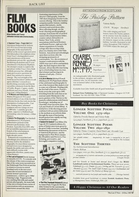 Issue 55 — Page 47