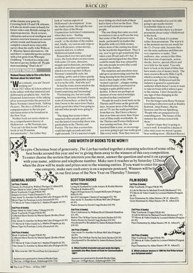 Issue 55 — Page 48