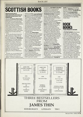 Issue 55 — Page 49