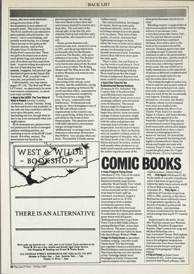 Issue 55 — Page 50