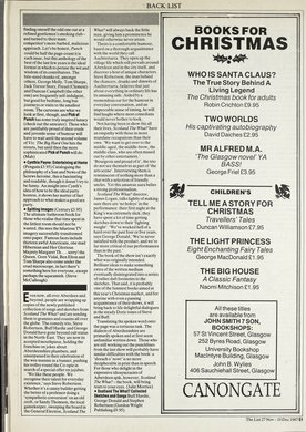 Issue 55 — Page 51