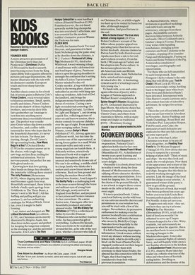 Issue 55 — Page 52