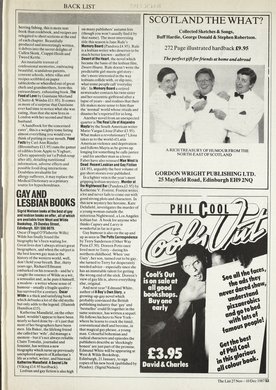 Issue 55 — Page 53