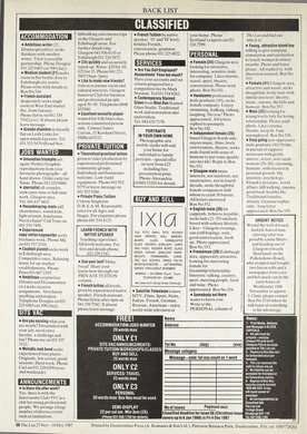 Issue 55 — Page 56