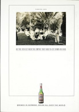 Issue 55 — Back cover