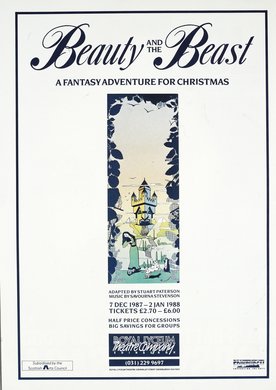 Issue 55 — Inside front cover