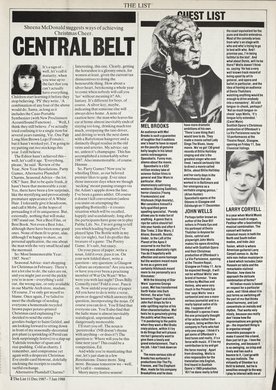 Issue 56 — Page 2