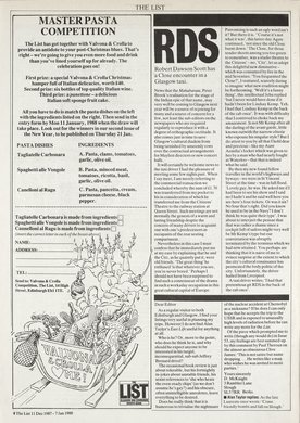 Issue 56 — Page 4