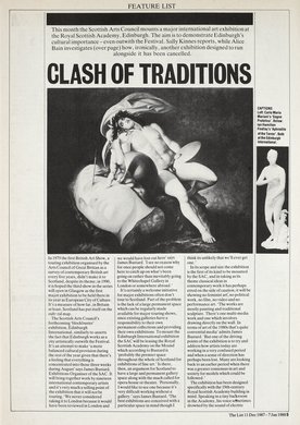 Issue 56 — Page 5