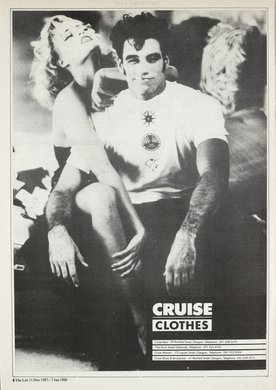 Issue 56 — Page 6