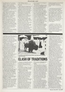Issue 56 — Page 7