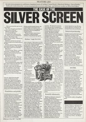 Issue 56 — Page 8