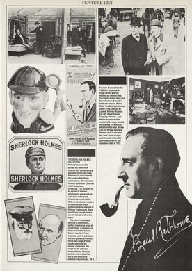 Issue 56 — Page 9