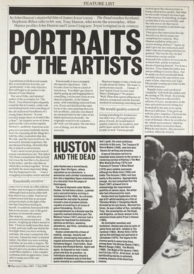 Issue 56 — Page 10