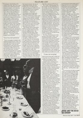 Issue 56 — Page 11