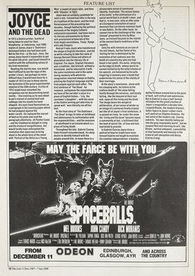 Issue 56 — Page 12