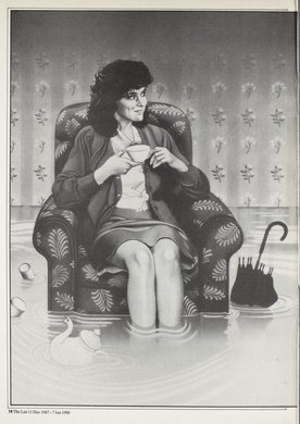 Issue 56 — Page 14