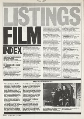 Issue 56 — Page 16