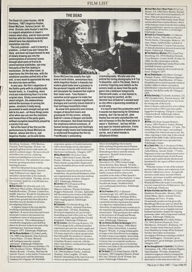Issue 56 — Page 17