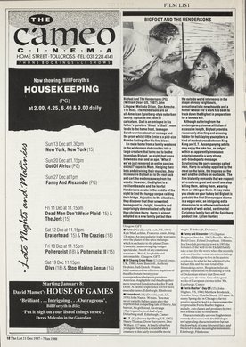 Issue 56 — Page 18