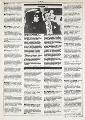 Issue 56 — Page 19