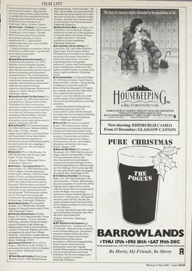 Issue 56 — Page 21