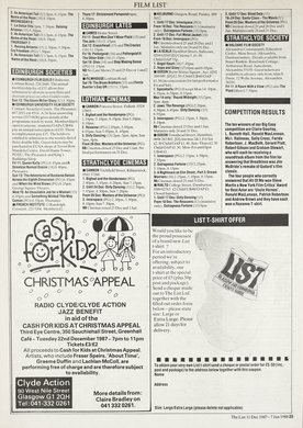 Issue 56 — Page 23
