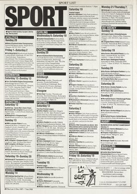 Issue 56 — Page 24