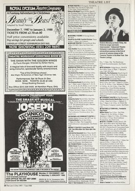 Issue 56 — Page 26