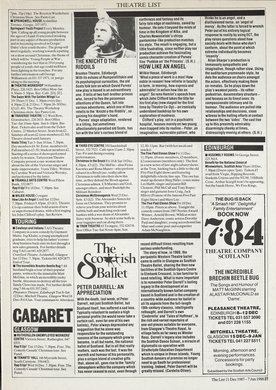 Issue 56 — Page 27