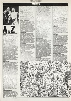 Issue 56 — Page 28