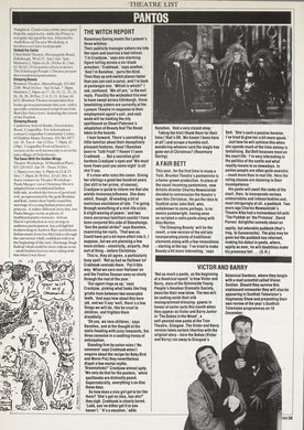 Issue 56 — Page 29