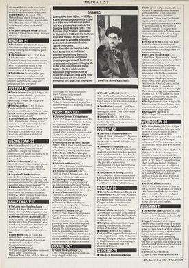 Issue 56 — Page 31