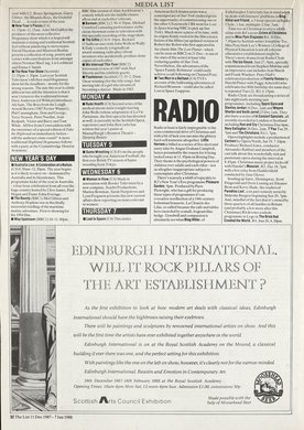 Issue 56 — Page 32