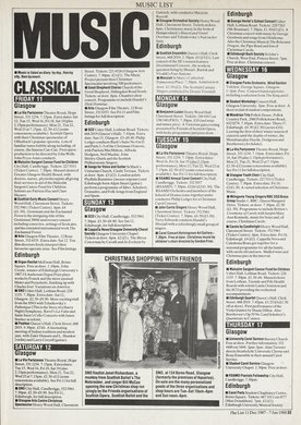 Issue 56 — Page 33