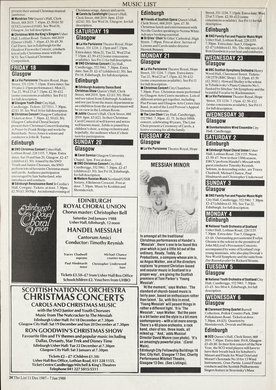 Issue 56 — Page 34