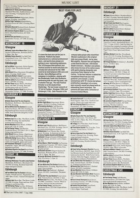 Issue 56 — Page 38