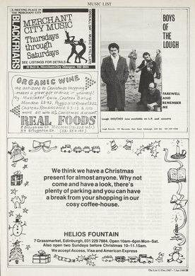 Issue 56 — Page 39