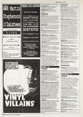 Issue 56 — Page 42