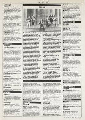 Issue 56 — Page 43