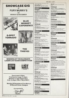 Issue 56 — Page 44