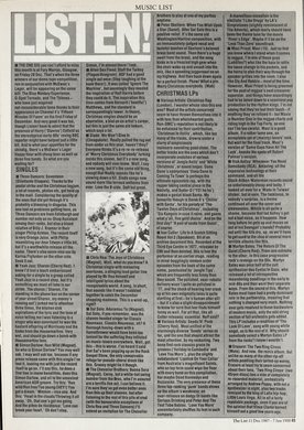 Issue 56 — Page 45